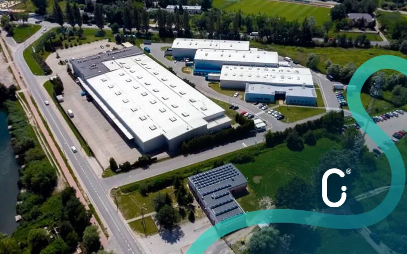 Corredores industriales superan 90% de ocupación ante auge del nearshoring