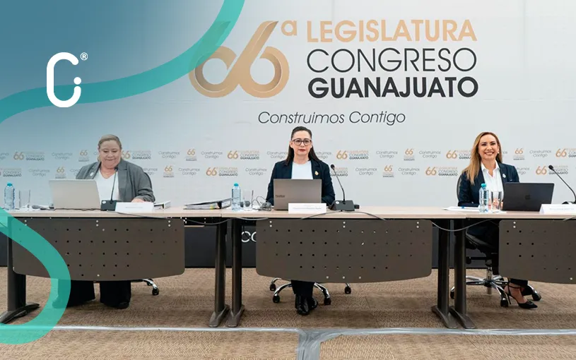 Guanajuato reporta 48 proyectos de inversión y más de 11 mil empleos generados