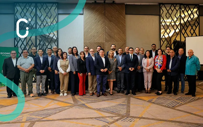 Zacatecas y San Luis Potosí consolidan colaboración para integrar cadenas automotrices