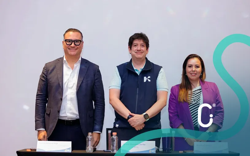 Congreso APIEJ 2026: clave para el futuro de parques industriales en Jalisco