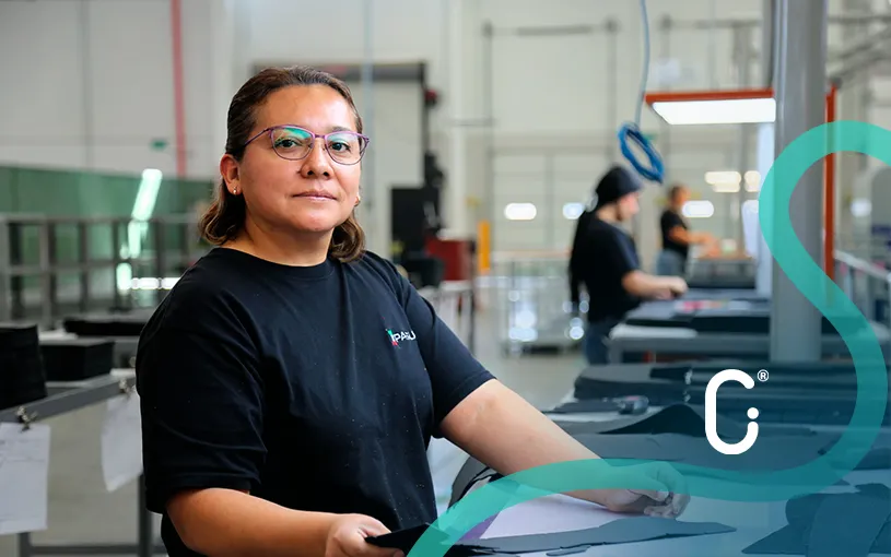 Guanajuato suma 1.22 millones de mujeres en la fuerza laboral y 36 mil como empleadoras