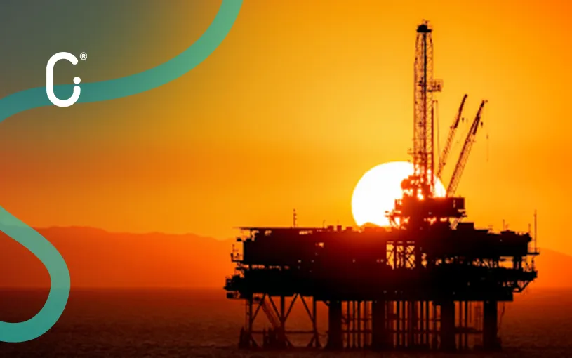 CIAL Insights: Conflicto en Medio Oriente sacude mercados y economía mexicana External