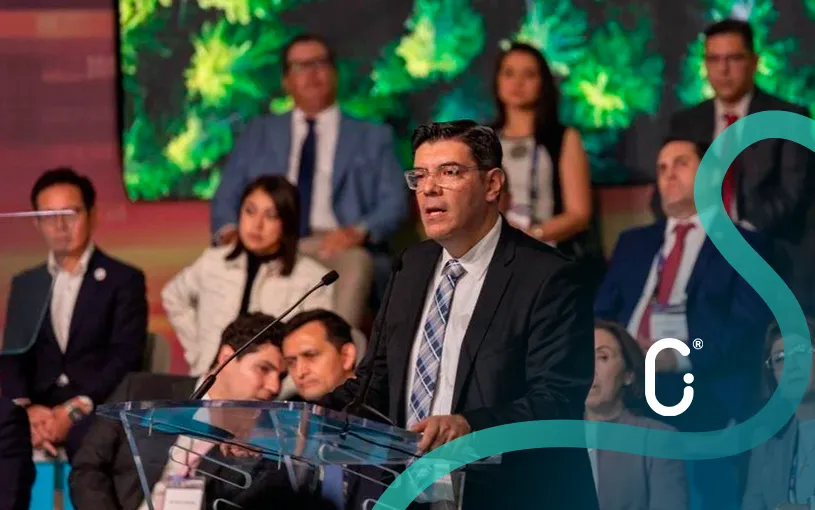 ANPACT se prepara para la revisión del T-MEC en medio de caída en ventas y producción de pesados