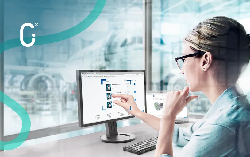 Industria 5.0 en México: mujeres lideran la evolución de la metrología en un sector con 36.5% de participación femenina