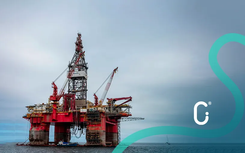 Petróleo y volatilidad: tensión en el Estrecho de Ormuz presiona a los mercados y pone a México bajo presión financiera