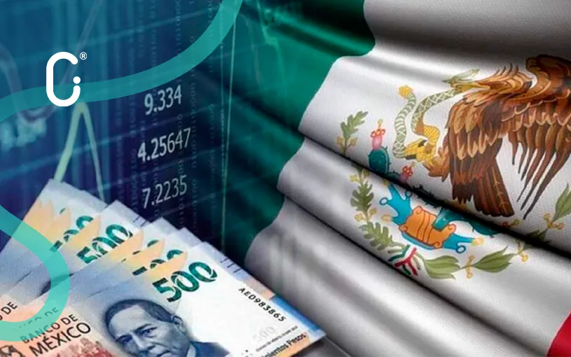 CIAL Insights: México busca recuperar dinamismo tras un 2025 de bajo crecimiento