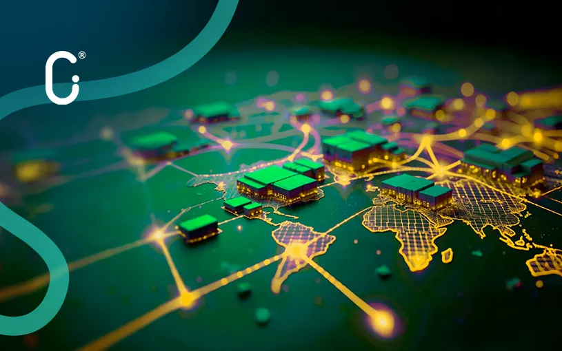 Joint ventures crecen 18% en 2025 y redefinen la estrategia global