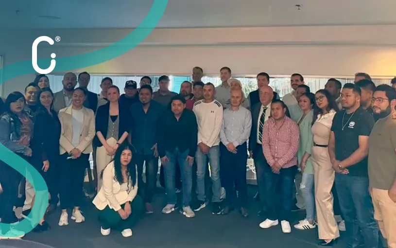 Trabajadores de BMW en SLP logran incremento salarial de 8% y bono anual