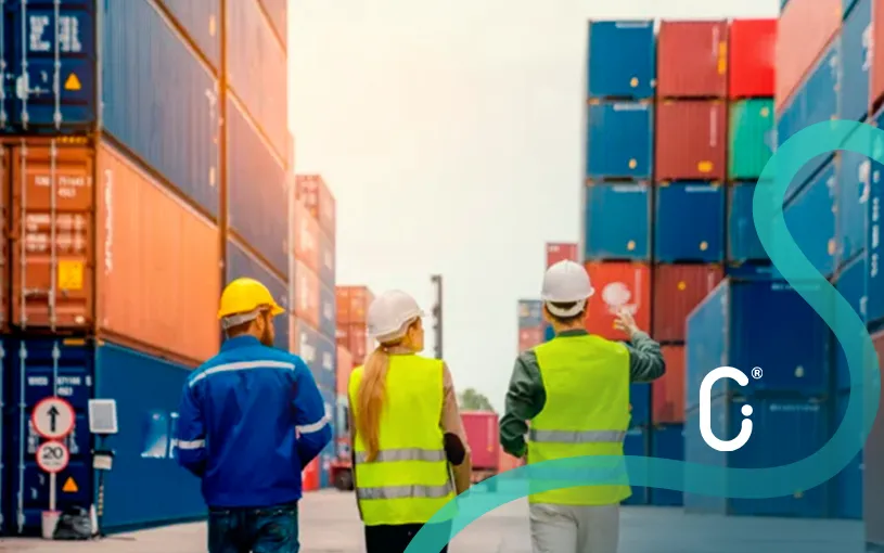 Costos logísticos impactan hasta 25% al sector tecnológico en México