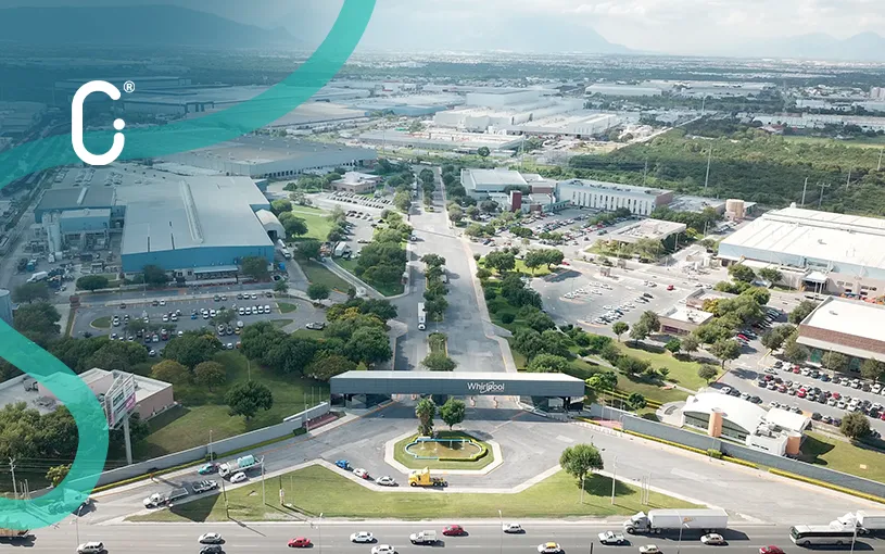 Fibra MTY adquiere naves industriales en Coahuila y Guanajuato por cerca de 100 millones de dólares