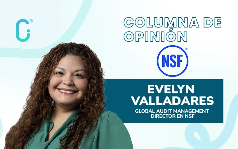 Riesgo, resiliencia y confiabilidad en la cadena automotriz mexicana rumbo a la revisión del T‑MEC en 2026