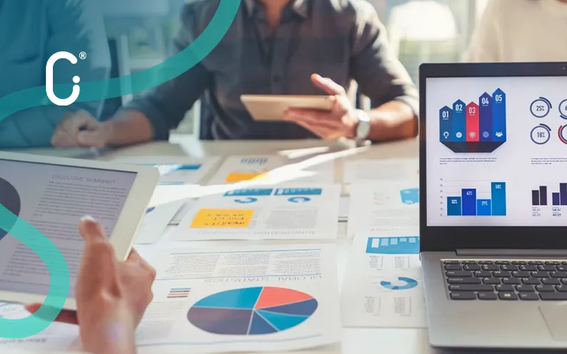 Nearshoring y revisión del T-MEC presionan acceso a crédito para PyMEs mexicanas