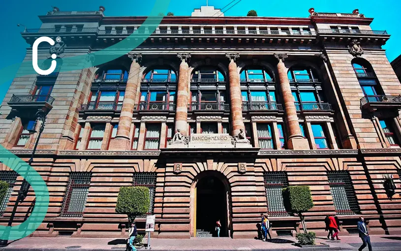 CIAL Insights: Expectativas económicas se deterioran en México