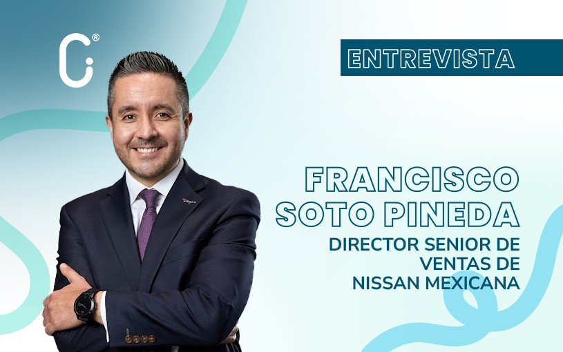 Nissan lanza KAIT en América Latina impulsado por una inversión estratégica de 540 MDD